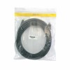 delock_kabel_displayport_10m_4k_60hz_21,6gb|s_črn_84862_3.jpg